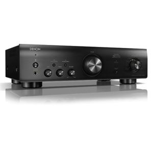 DENON集成放大器PMA-600NE青岛平山郭-158-54210565