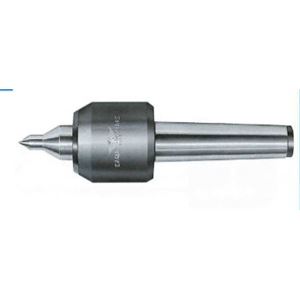 FUTAMURA二村NCF5-022顶针 详询  关15908970566