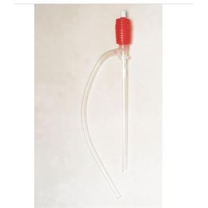 KOSHIN工进手动油泵PH-10详询  关15908970566