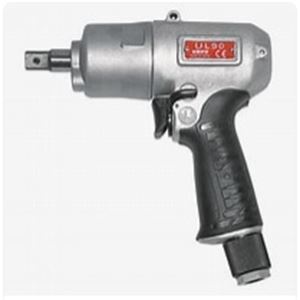 日本瓜生风动工具油压脉冲URYU气动扳手UL90青岛平山郭1585421056