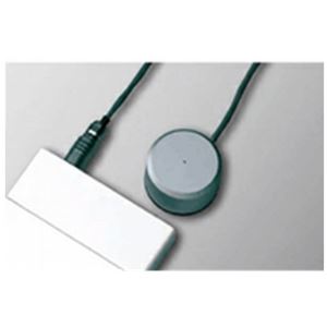 USHIO牛尾UVD-S405受光传感器 详询  关15908970566