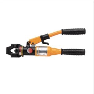 LOBSTER龙虾牌手动液压压接工具AKH60N青岛平山郭-158-5421056