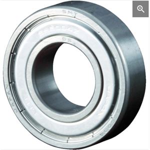 SMT南海精工SSA6904ZZSH不锈钢轴承详询  关15908970566