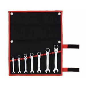 TONE前田扳手套装RMF700 详询  关15908970566