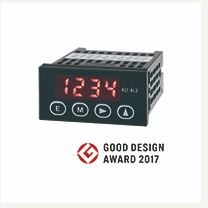 WATANABE渡边电机数字仪表继电器AM-215B青岛平山技研刘156-21198049