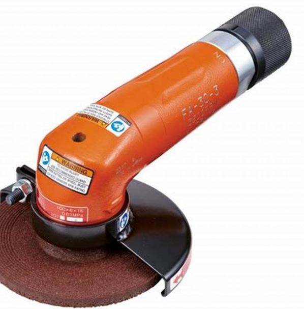 FUJI富士FA-30-3角磨机 详询  关15908970566