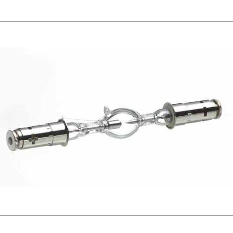 日本USHIO牛尾汞灯UXL-500D-0青岛平山郭15854210565