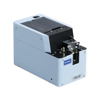 OHTAKE大武螺丝机OM-26M30 详询  关15908970566