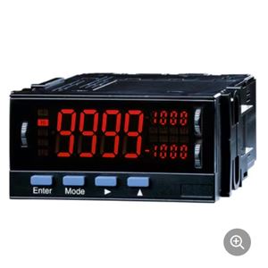 WATANABE渡边数字面板仪表A6112-21青岛平山技研刘156-21198049