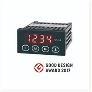 WATANABE渡边电机数字仪表继电器AM-215B青岛平山技研刘156-21198049