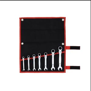 TONE日本前田RMF700可切换棘轮套筒扳手套装青岛平山郭15854210565