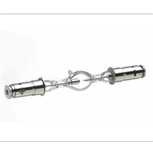 日本USHIO牛尾汞灯UXL-500D-0青岛平山郭15854210565