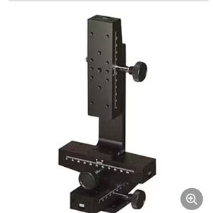 CHUO中央精机LT-112载物台 详询  关15908970566