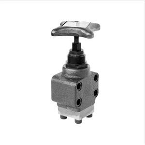 HIROSE广濑截止阀HG-4211-10J-23 青岛平山郭15854210565