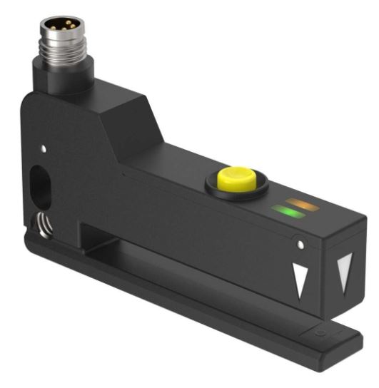 美国BANNER邦纳 标签传感器 SLE5-NIR-Q7