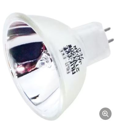 USHIO牛尾EKE 21V150W卤素灯 详询  关15908970566