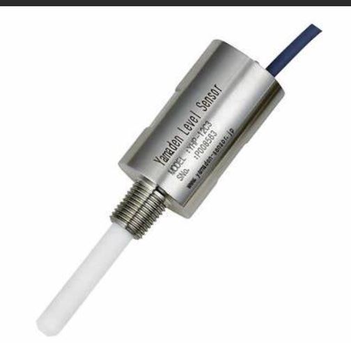 Yamaden山本电机YHP-12C3液面计详询  关15908970566