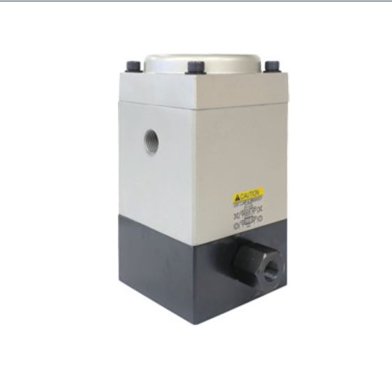 日本SR气动液压泵SR06309D-A2青岛平山郭-158-54210565