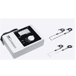 日本HONDA本多声压计HUS-3刘15621198049