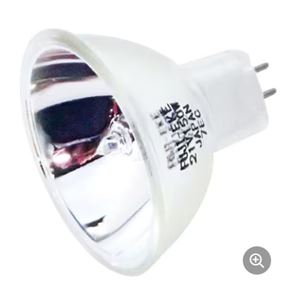 USHIO牛尾EKE 21V150W卤素灯 详询  关15908970566