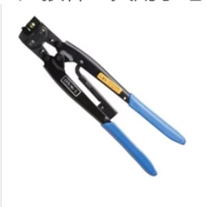 日本NICHIFU日富手动压接钳NH5青岛平山郭15854210565