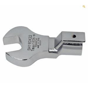 TOHNICHI东日扳手头SH19DX22 详询  关15908970566