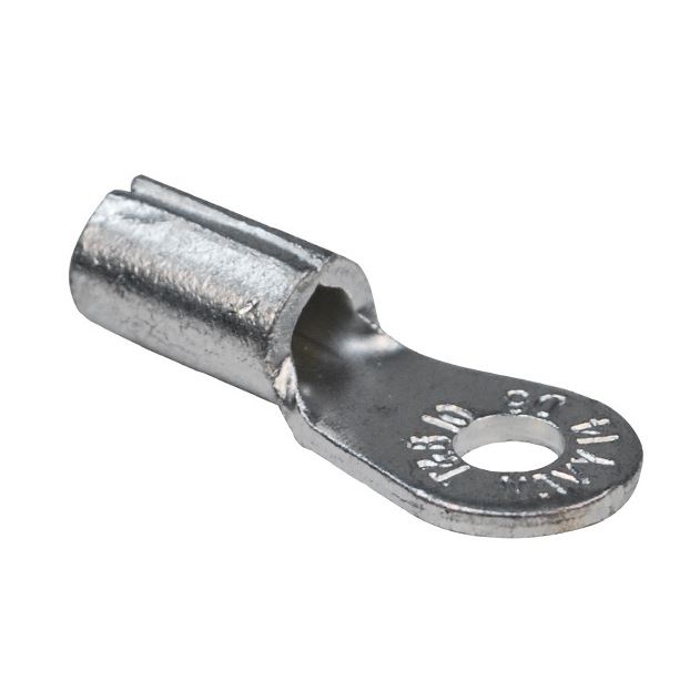 美国 DESCO  防静电环形端子香蕉插孔 09780