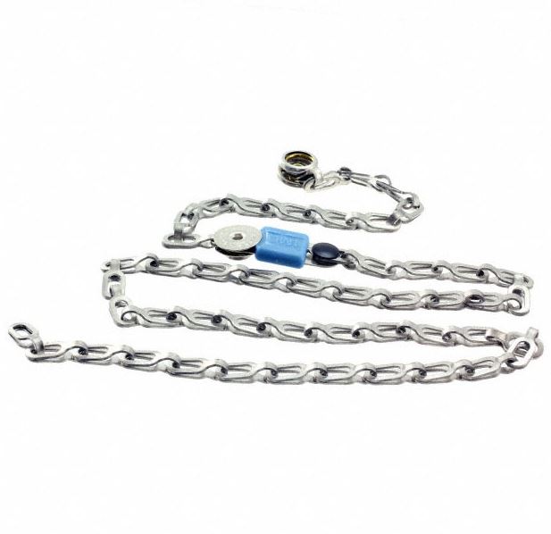 美国 DESCO   防静电牵引链  14000