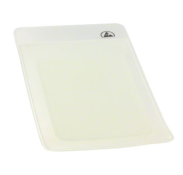 美国 DESCO  防静电保护器，袖珍   07474