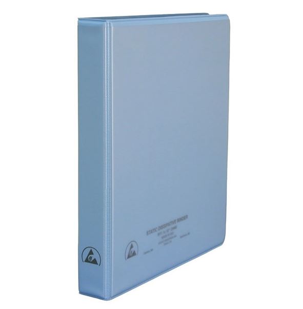 美国 DESCO   防静电纸张，保护套    07431