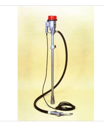 Koshin工进抽油泵FA-100 详询  关15908970566