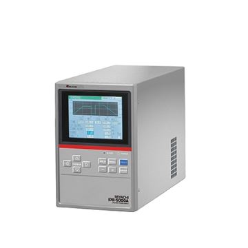 日本AMADA天田米亚基IPB-5000B-00-04直流逆变式焊接电源青岛平山技研刘156-21198049