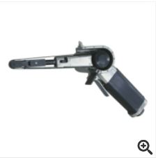 SP AIR日信砂带机SP-1370青岛平山郭15854210565