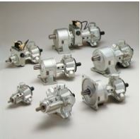 日本TAIYO太阳铁工株式会社气动马达气缸TAM4-015LG005青岛平山郭-158-54210565