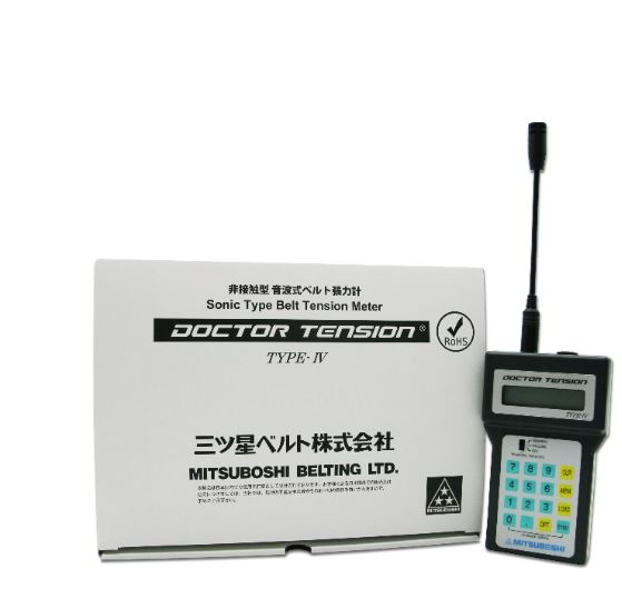 MITSUBOSHI三星DRT-4张力计 详询  关15908970566