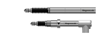 Magnescale索尼高精度测量探规DK812SAFR详询  关15908970566
