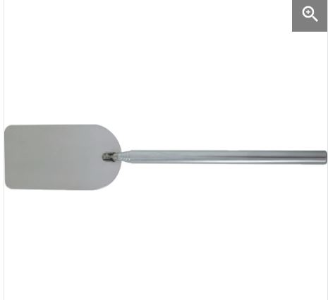 TRUSCO中山不锈钢检查镜TST-90K 详询  关15908970566