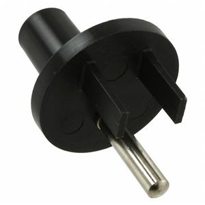 美国 DESCO  防静电接地点适配器  09838