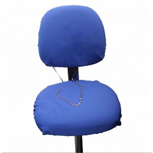 美国 DESCO   防静电盖子，底座   07200