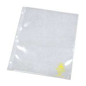 美国 DESCO  防静电保护套  07473