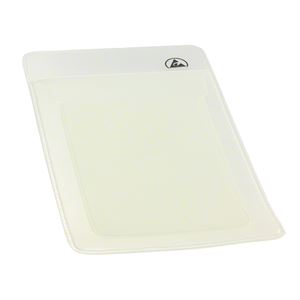 美国 DESCO  防静电保护器，袖珍   07474