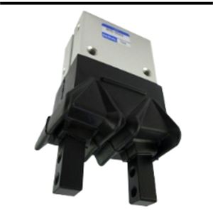 KONSEI近藤制作所BHG-05AS小横平行手带橡胶盖气爪青岛平山郭-158-54210565