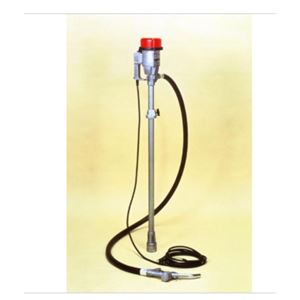 Koshin工进抽油泵FA-100 详询  关15908970566