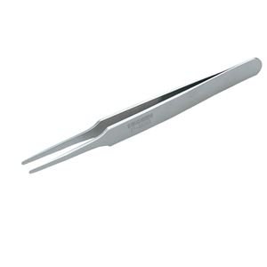 HOZAN宝山强力型镊子P-882详询  关15908970566