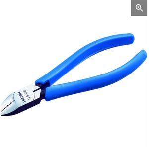 HOZAN宝山带条孔钳N-9-150 详询  关15908970566