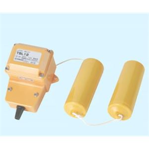 KASUGA春日电机液位控制器TBL-12 详询  关15908970566