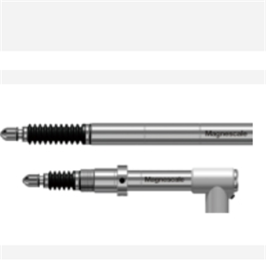 日本索尼MAGNESCALE测距仪传感器DK812SAFR青岛平山郭15854210565