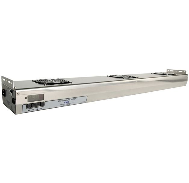 美国 DESCO  防静电 电离器   50665