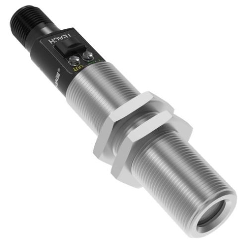 美国BANNER邦纳 温度传感器 M18TB14Q