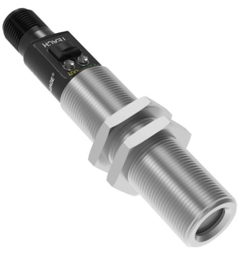 美国BANNER邦纳 温度传感器 M18TIP14Q